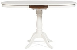  Solerno (ME-T4EX) Ivory white.  2