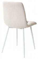  CHILLI UF860-01B , /  .  2