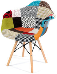  Secret De Maison CINDY SOFT (EAMES) (mod. 101) .  2