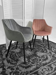  BELINDA BLUVEL-52 PINK, .  2