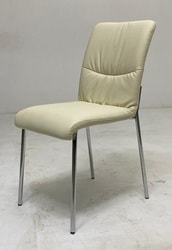  LIMA BEIGE , PU.  2