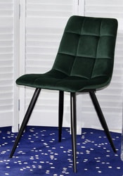  TERAMO UF910-14 DARK GREEN.  2