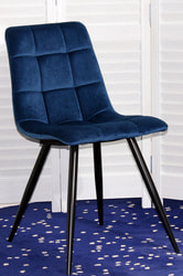  TERAMO UF910-18 NAVY BLUE, .  2