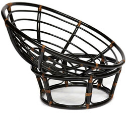 - PAPASAN 23/01 W  ,  -,  .  2