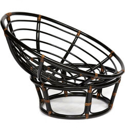 - PAPASAN 23/01 W  ,  -,  .  2