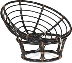 - PAPASAN 23/01 W  ,  -,  .  2