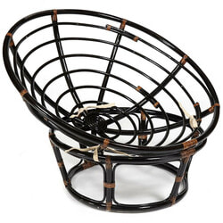  PAPASAN 23/01 W Antique brown ( -) +  ( ).  2