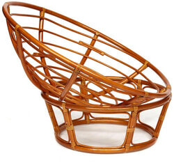 - PAPASAN 23/01 W  , ,  .  2