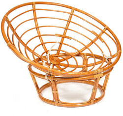  PAPASAN 23/01 W Cognac () +  ( ).  2