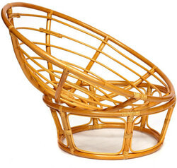 - PAPASAN 23/01 W  , ,  .  2