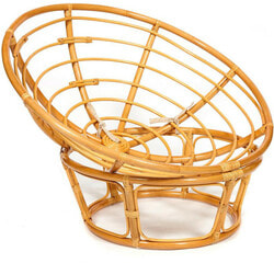  PAPASAN 23/01 W Honey () +  ( ).  2