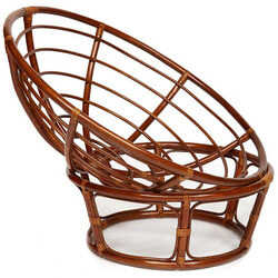 - PAPASAN 23/01 W  , ,  .  2