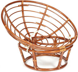  PAPASAN 23/01 W Pecan () +  ( ).  2