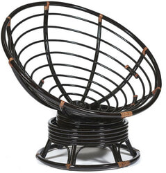 - PAPASAN w 23/01 B  ,  -,  .  2