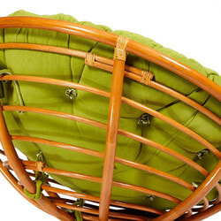 - PAPASAN w 23/01 B  , ,  , 23.  2