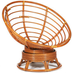 - PAPASAN w 23/01 B  , ,  .  2