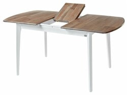  JIN JIN E-HR3248R WHITE+G.WASHED.  2