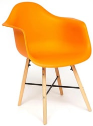  Secret De Maison Cindy (Eames) (mod. 919).  2
