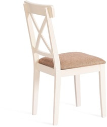  / Golfi Junior (ivory white,  .-.).  2