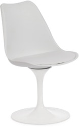  TULIP FASHION CHAIR (mod.109) .  2