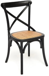  Secret De Maison Cross Chair ( ) mod.CB2001.  2