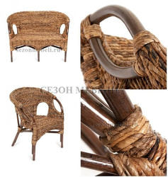    Mandalino 05/21 (  + 2  +   ) ( ).  2