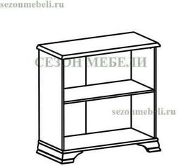   KOM2D .  2