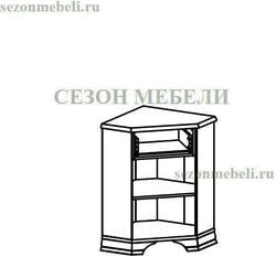   KOMN1D1S/P(L)  (/).  2