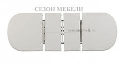  Siena/  (SA-T6EX2L) Ivory white.  2