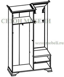   PPK/110L ().  2