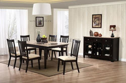  LT C14358 DARK CHERRY/ FB47.  2