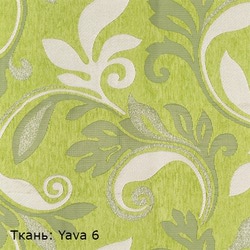   Yava.  2