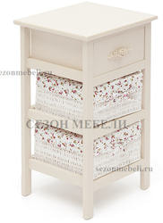   2    Secret De Maison FANTASIE 3 ( mod. 4326 ).  2