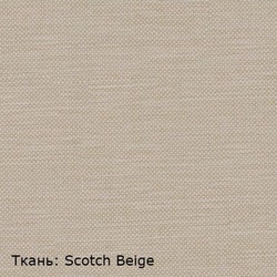  Scotch.  2