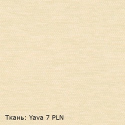   Yava Com.  2