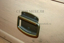   JREG 4so/50  .  2