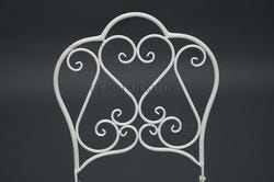   Secret De Maison Love Chair .  2