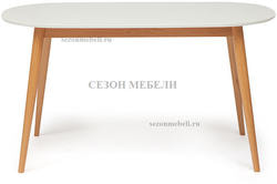   MAX ().  2
