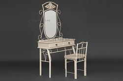      (Canzona White) ().  2