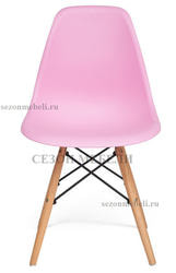  CINDY (EAMES) (mod. 001).  2