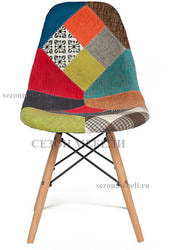  Secret De Maison CINDY SOFT (EAMES)   (mod. 023) .  2