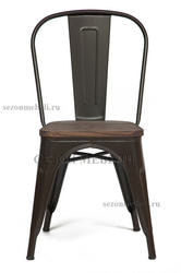  VIP Loft Chair (mod. 011).  2