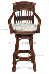    (Andrea)   (Pecan washed).  2
