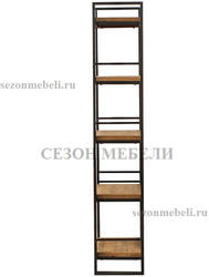  Secret De Maison City (mod. CTY L04-60).  2