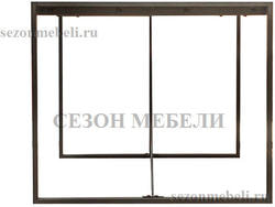   Secret De Maison City (mod. CTY D04-160).  2