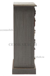  Secret De Maison TALLEY ( mod. M-6465 ).  2
