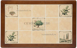    CT 3045P  /  ().  2