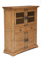   Secret De Maison AVIGNON ( mod. PRO-L05 ).  2