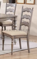  LT C16396 GREY WASH #G514/ FB46.  2