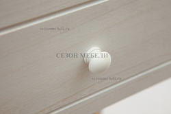   3    Secret De Maison OISELET 4 ( mod. HX16-009 NS ).  2